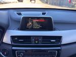 bmw-x1-2017-diesel-1496cc
