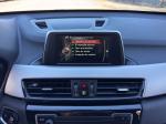 bmw-x1-2017-diesel-1496cc