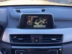 bmw-x1-2017-diesel-1496cc