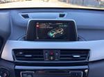 bmw-x1-2017-diesel-1496cc