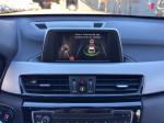 bmw-x1-2017-diesel-1496cc