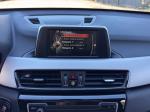 bmw-x1-2017-diesel-1496cc