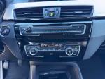 bmw-x1-2017-diesel-1496cc