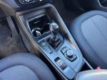 bmw-x1-2017-diesel-1496cc