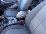 bmw-x1-2017-diesel-1496cc