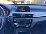 bmw-x1-2017-diesel-1496cc