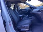 bmw-x1-2017-diesel-1496cc