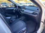 bmw-x1-2017-diesel-1496cc