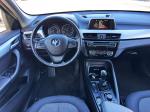 bmw-x1-2017-diesel-1496cc
