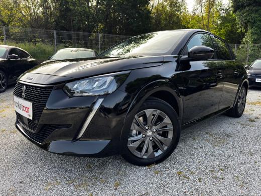 peugeot-208-2023-eletrico-0cc