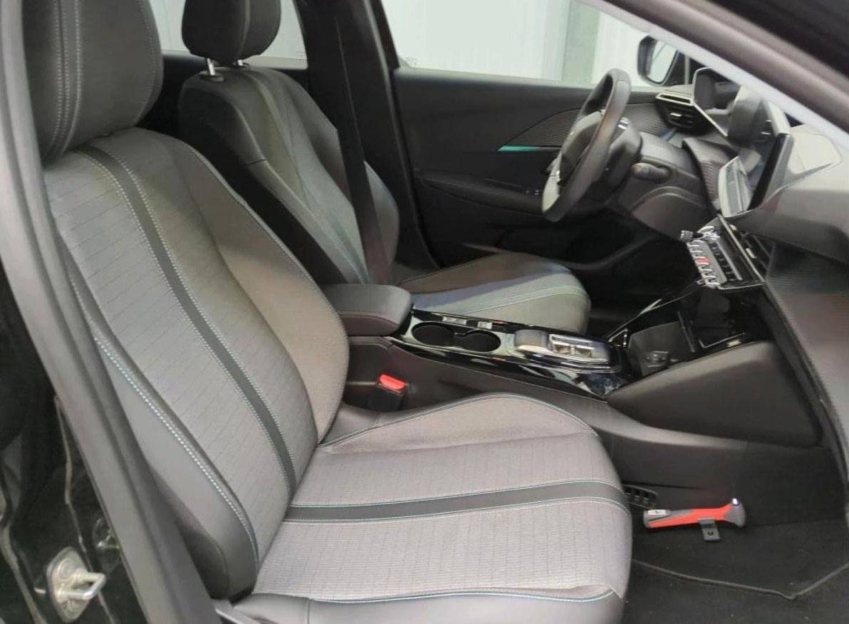peugeot-208-2023-eletrico-0cc