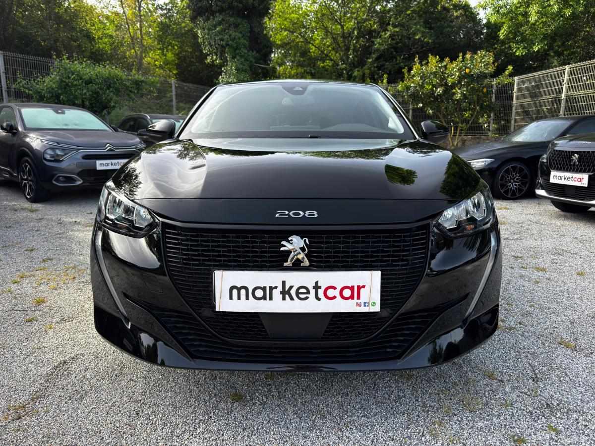 peugeot-208-2023-eletrico-0cc