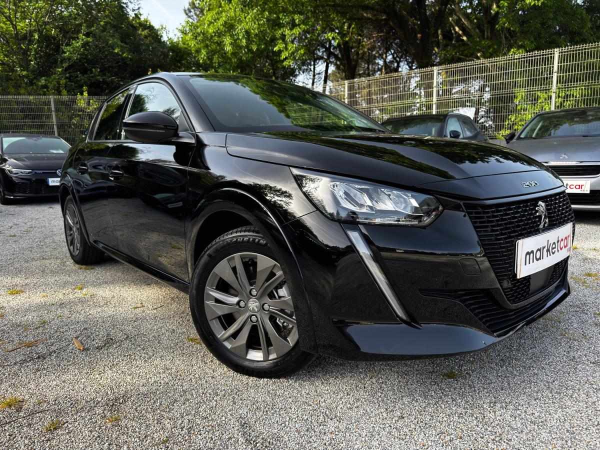 peugeot-208-2023-eletrico-0cc