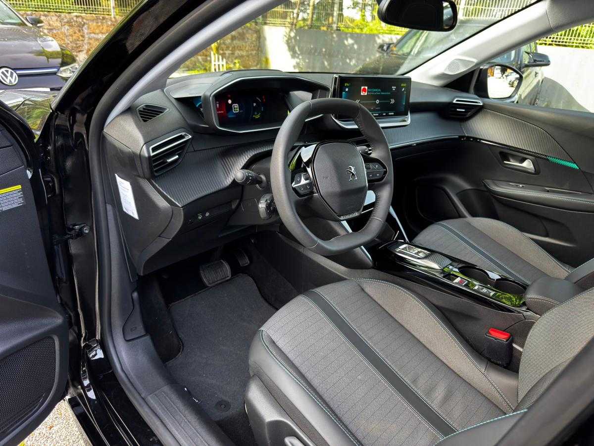 peugeot-208-2023-eletrico-0cc