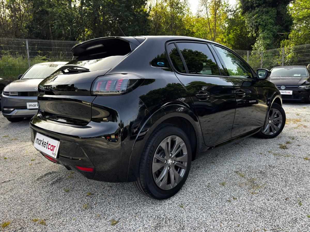 peugeot-208-2023-eletrico-0cc
