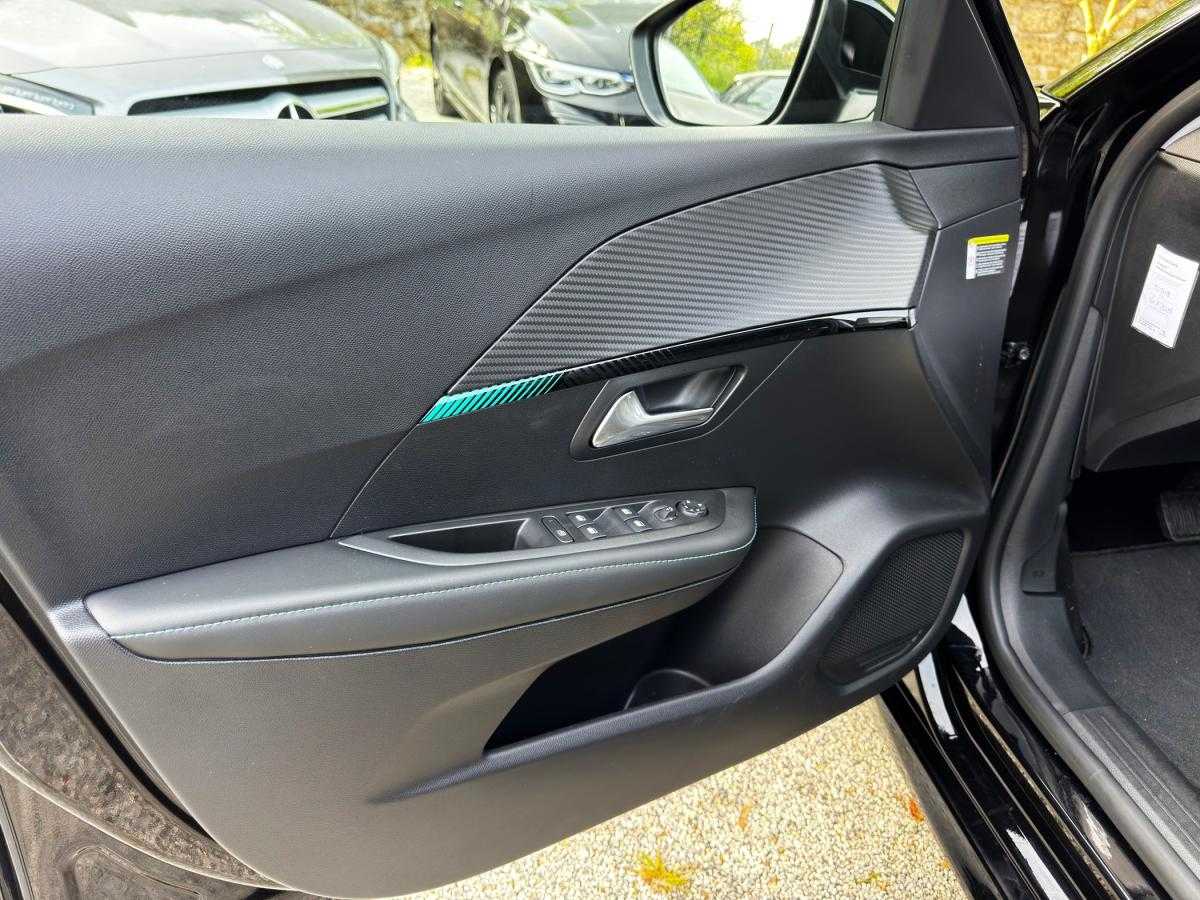 peugeot-208-2023-eletrico-0cc