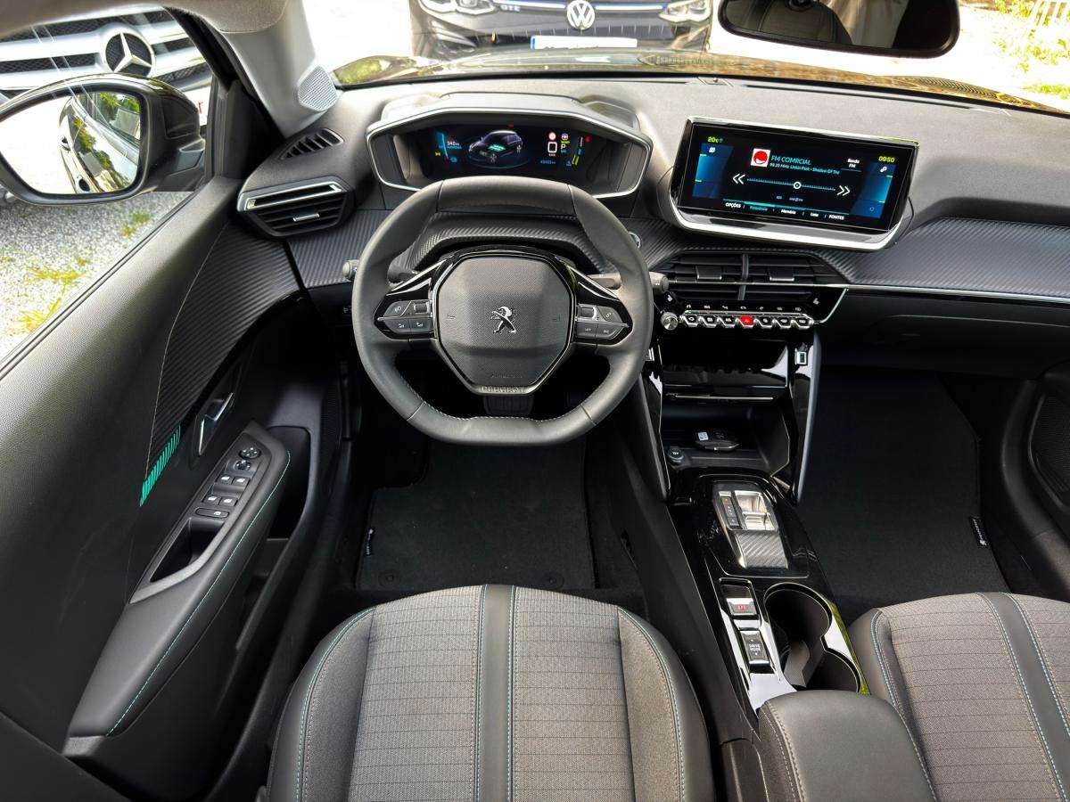 peugeot-208-2023-eletrico-0cc