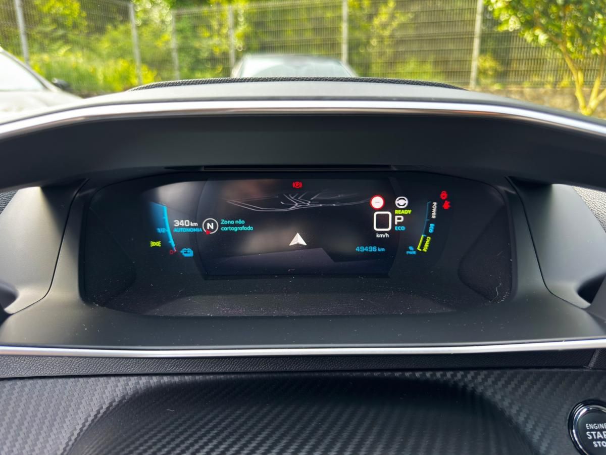 peugeot-208-2023-eletrico-0cc