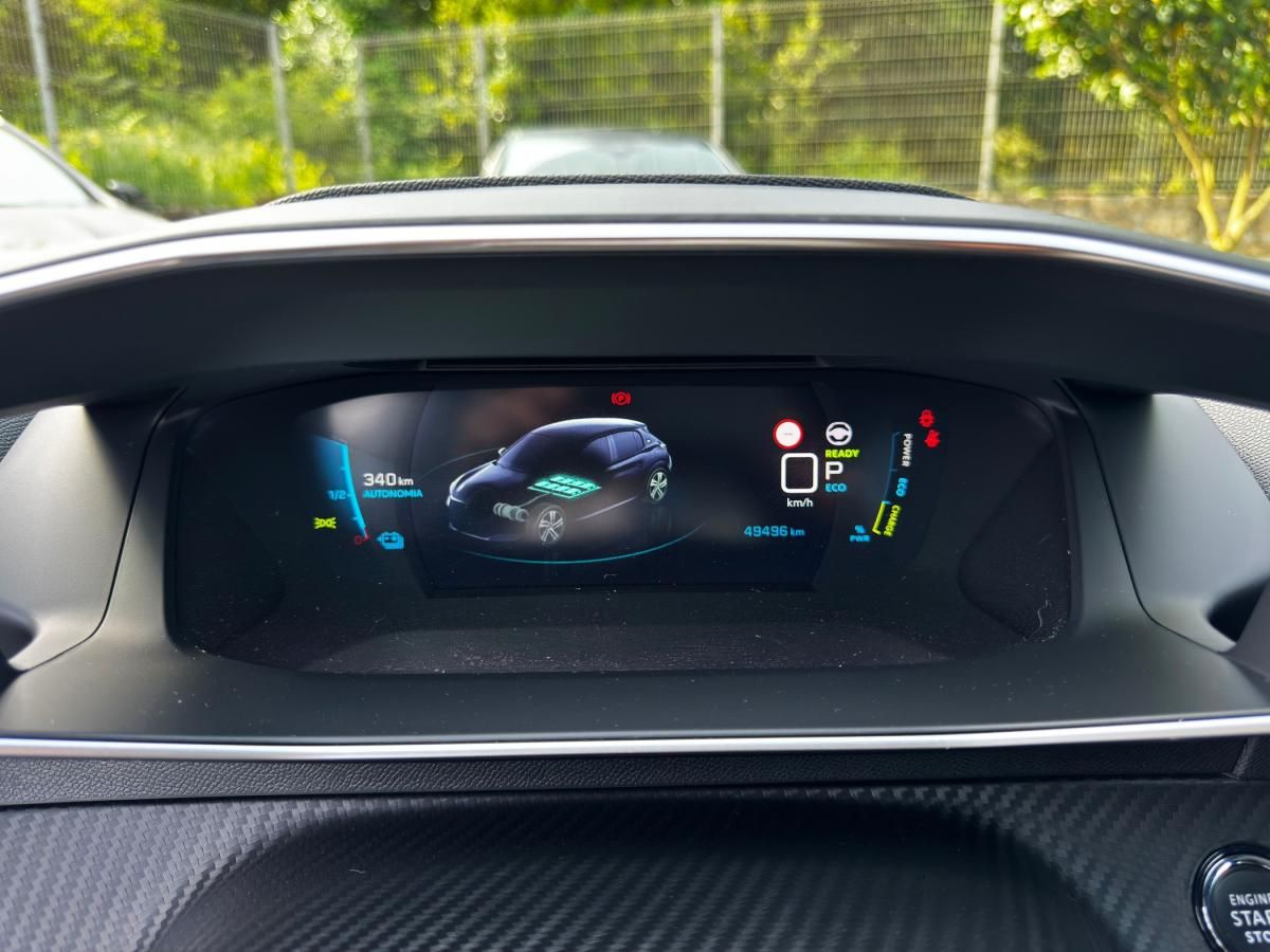 peugeot-208-2023-eletrico-0cc