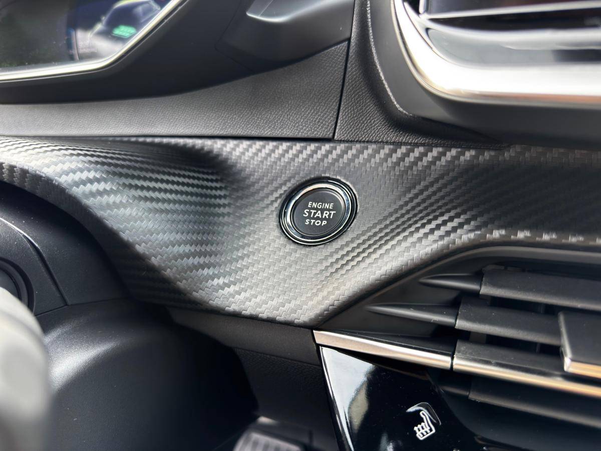 peugeot-208-2023-eletrico-0cc
