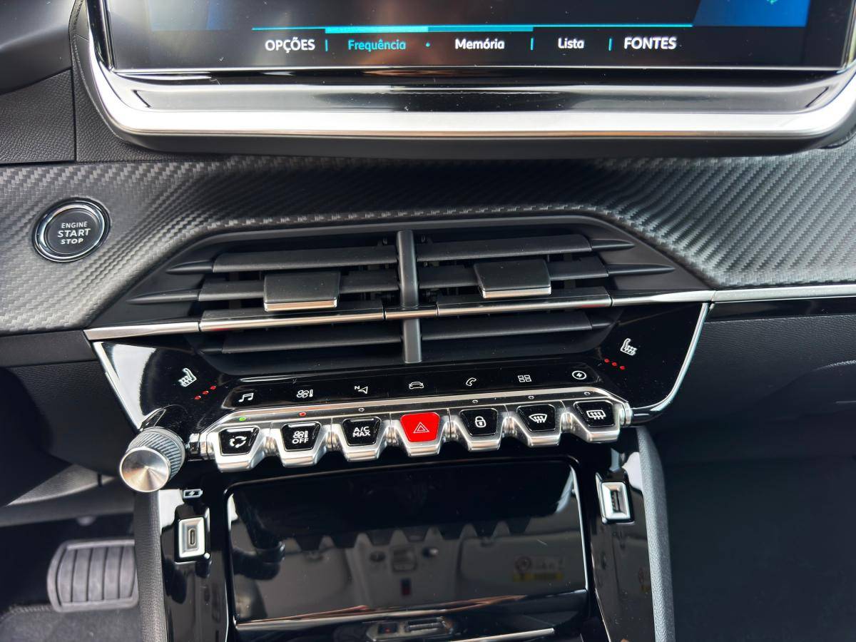 peugeot-208-2023-eletrico-0cc