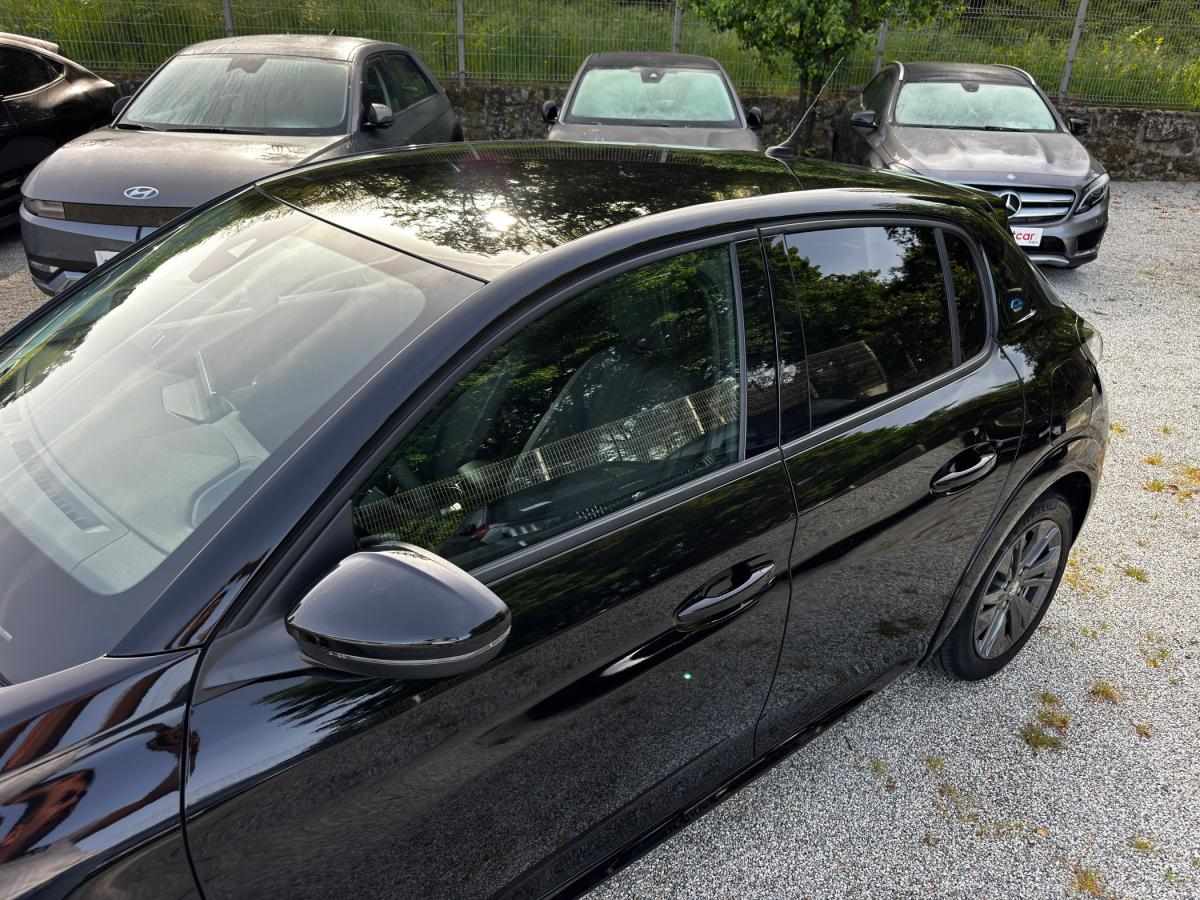 peugeot-208-2023-eletrico-0cc