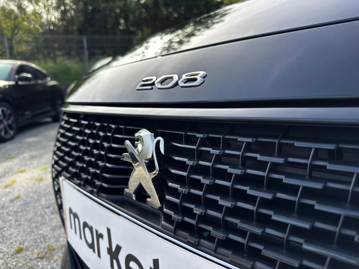 peugeot-208-2023-eletrico-0cc