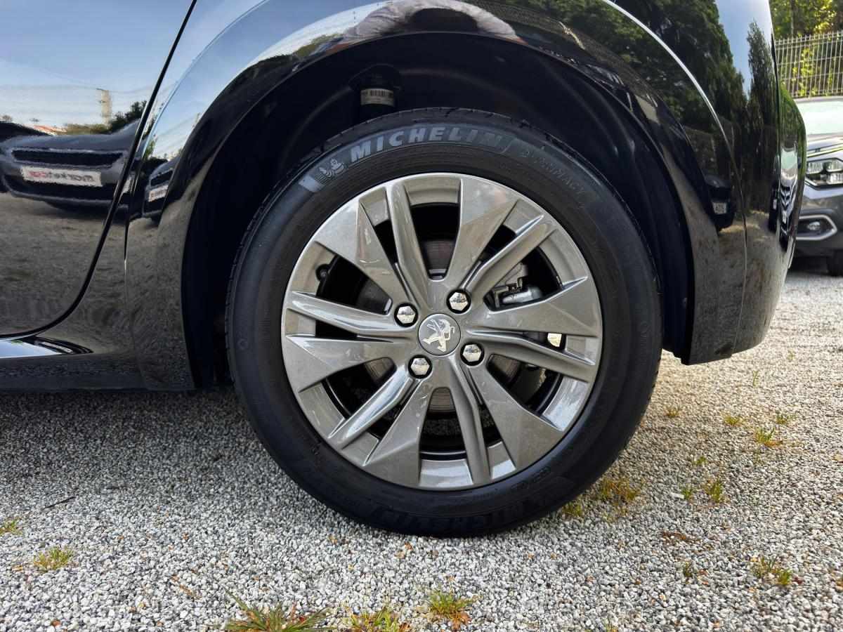 peugeot-208-2023-eletrico-0cc