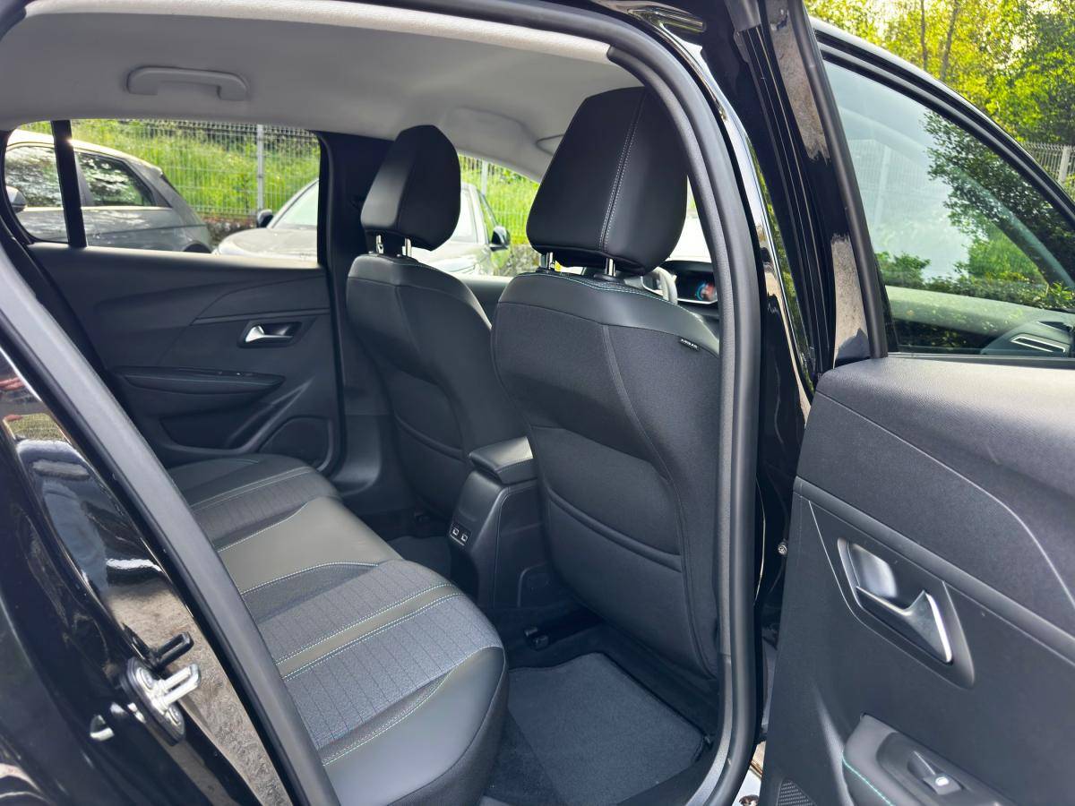 peugeot-208-2023-eletrico-0cc