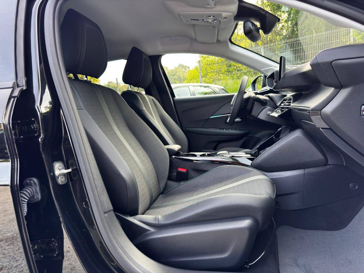 peugeot-208-2023-eletrico-0cc
