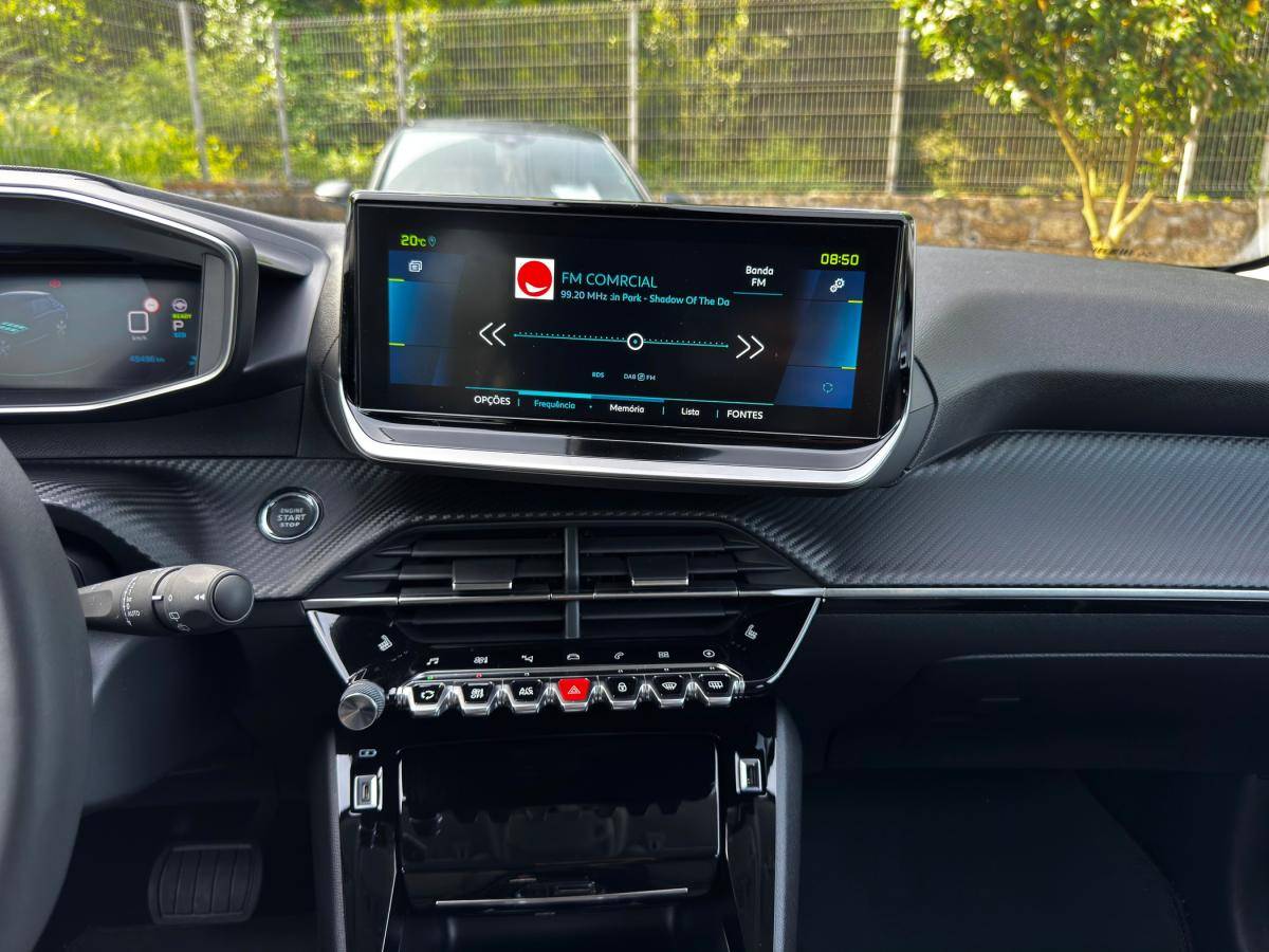 peugeot-208-2023-eletrico-0cc