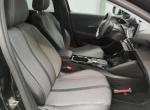 peugeot-208-2023-eletrico-0cc