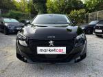 peugeot-208-2023-eletrico-0cc
