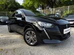 peugeot-208-2023-eletrico-0cc