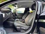 peugeot-208-2023-eletrico-0cc