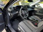 peugeot-208-2023-eletrico-0cc