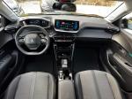 peugeot-208-2023-eletrico-0cc