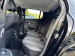 peugeot-208-2023-eletrico-0cc