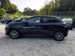 peugeot-208-2023-eletrico-0cc