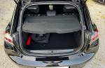 peugeot-208-2023-eletrico-0cc
