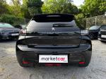 peugeot-208-2023-eletrico-0cc
