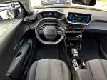 peugeot-208-2023-eletrico-0cc
