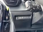 peugeot-208-2023-eletrico-0cc