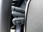 peugeot-208-2023-eletrico-0cc