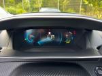 peugeot-208-2023-eletrico-0cc