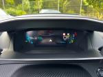 peugeot-208-2023-eletrico-0cc