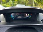 peugeot-208-2023-eletrico-0cc