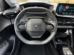 peugeot-208-2023-eletrico-0cc
