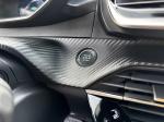 peugeot-208-2023-eletrico-0cc