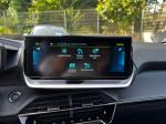 peugeot-208-2023-eletrico-0cc